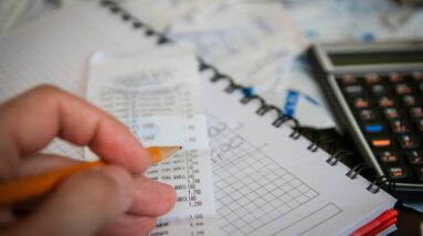 money, bills, calculator, to save, savings, taxes, business, money, calculator, calculator, savings, taxes, taxes, taxes, taxes, taxes