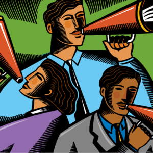 speak up, megaphone, communication, announcement, loud, speaking, bullhorn, shouting, message, alert, shout, speech, attention, voice, speak, announce, promote, speak up, speak up, speak up, speak up, speak up, megaphone, megaphone, bullhorn, bullhorn