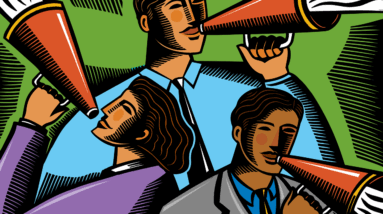 speak up, megaphone, communication, announcement, loud, speaking, bullhorn, shouting, message, alert, shout, speech, attention, voice, speak, announce, promote, speak up, speak up, speak up, speak up, speak up, megaphone, megaphone, bullhorn, bullhorn