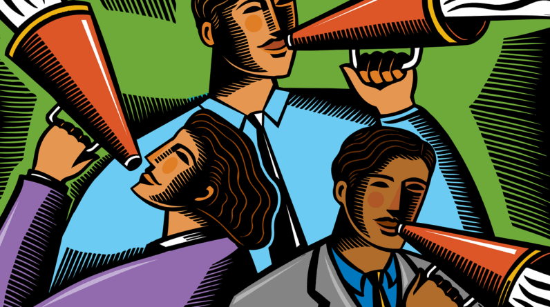 speak up, megaphone, communication, announcement, loud, speaking, bullhorn, shouting, message, alert, shout, speech, attention, voice, speak, announce, promote, speak up, speak up, speak up, speak up, speak up, megaphone, megaphone, bullhorn, bullhorn